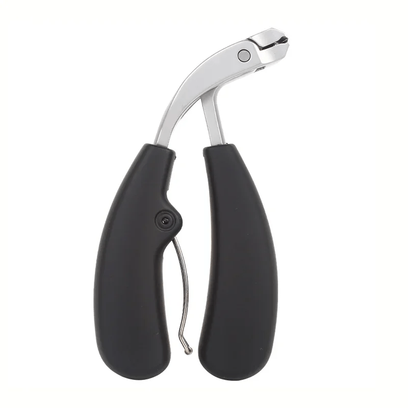 BowLift | Nail Clipper for Strength and Precision