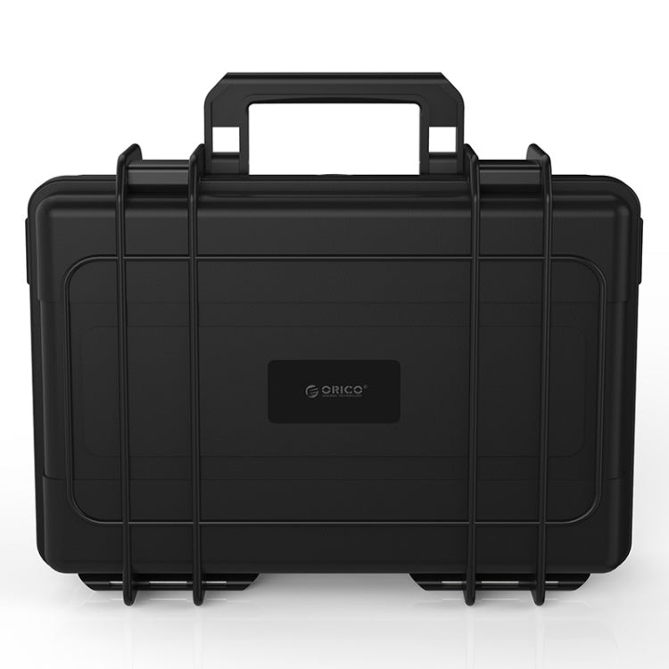 BowLift | ORICO PSC-L20  3.5 inch 20 Bay Hard Drive Protection Case