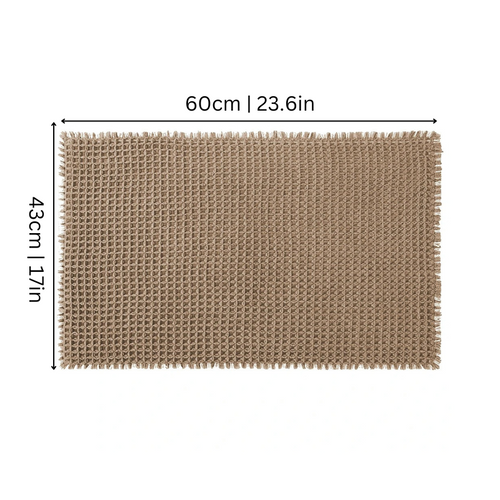 BowLift | Floorsafe