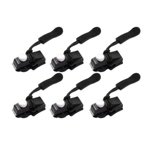 BowLift | ZackZip