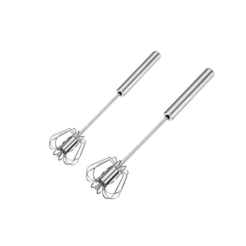 BowLift | SpinWhisk