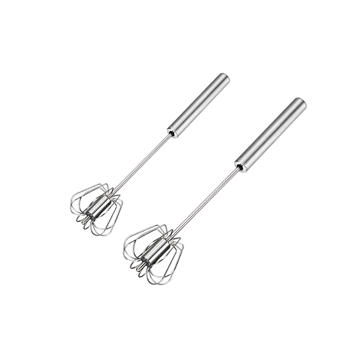 BowLift | SpinWhisk