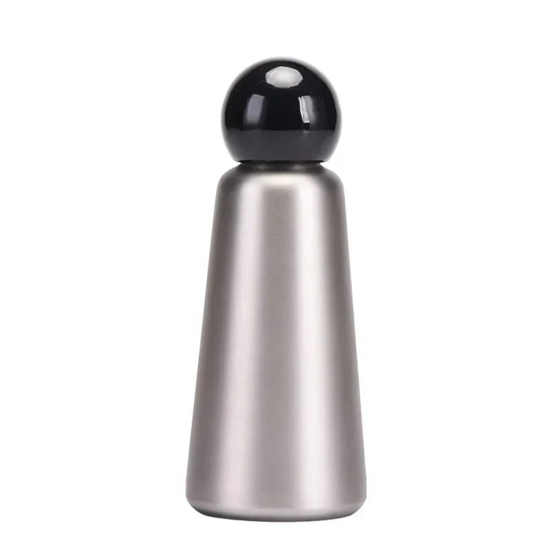 BowLift | Thermo Steel 2-tone Bottle