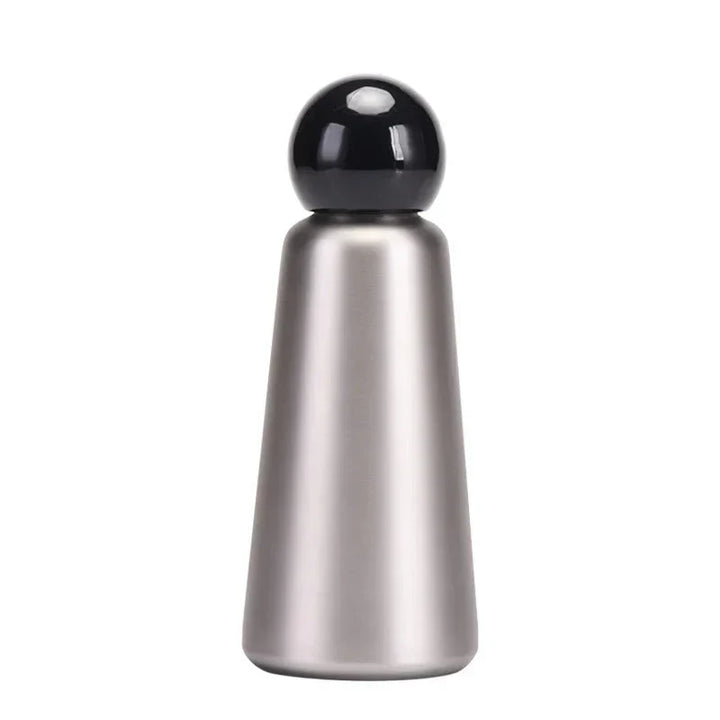 BowLift | Thermo Steel 2-tone Bottle