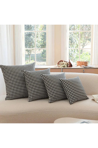 Chic pillowcase | Bowlift