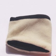 BowLift | Hidden Pocket Travel Wrist Wallet