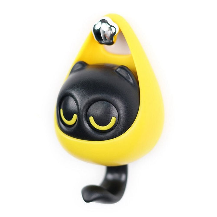 BowLift | Cute Cartoon Cat Hooks