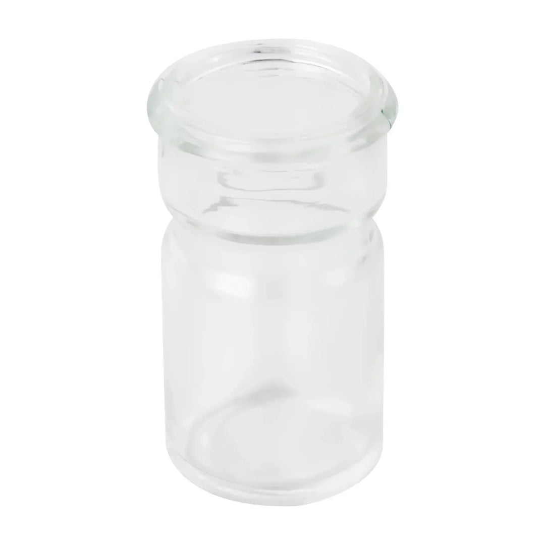 BowLift | Set of spice bottles order and style in every kitchen