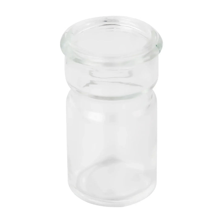 BowLift | Set of spice bottles order and style in every kitchen