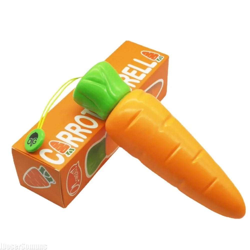 BowLift | Corn UV Protection Vegetable Umbrella