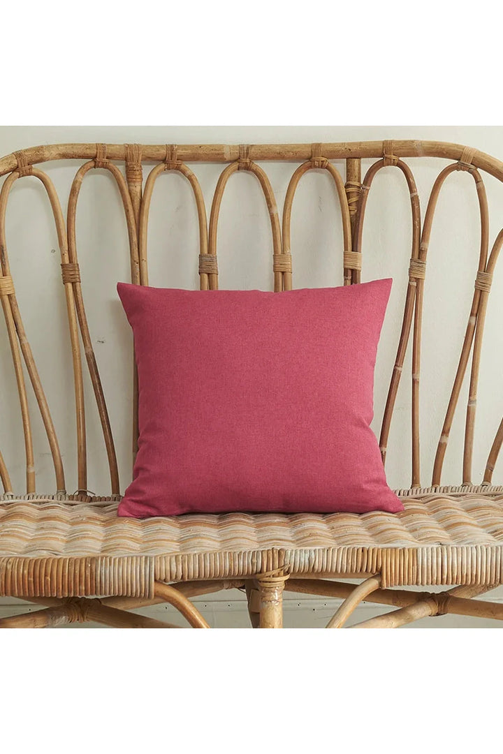 Outdoor-sofa-cushion-cover | Bowlift