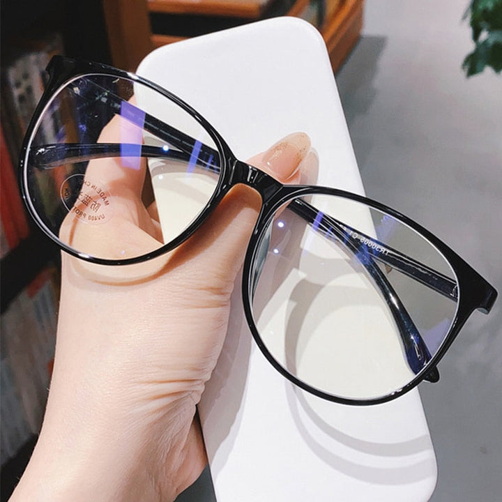 BowLift | Screen Shield Blue Light Blocker Eyeglasses