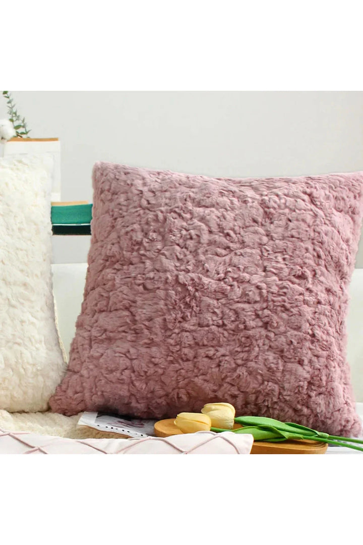 Child-friendly pillowcase | Bowlift
