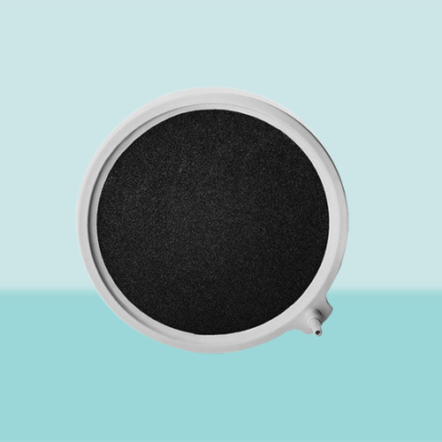 BowLift | Mini Aquarium Oxygen Pump