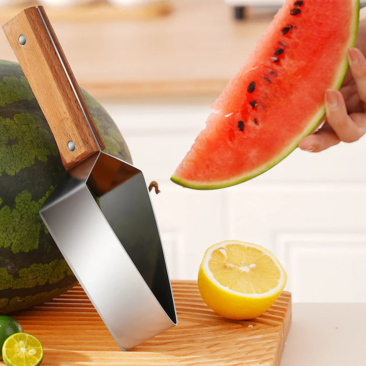 BowLift | Fruit Slicer