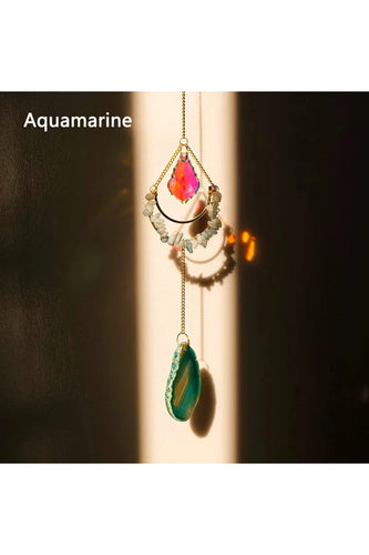 Sun catcher | Bowlift