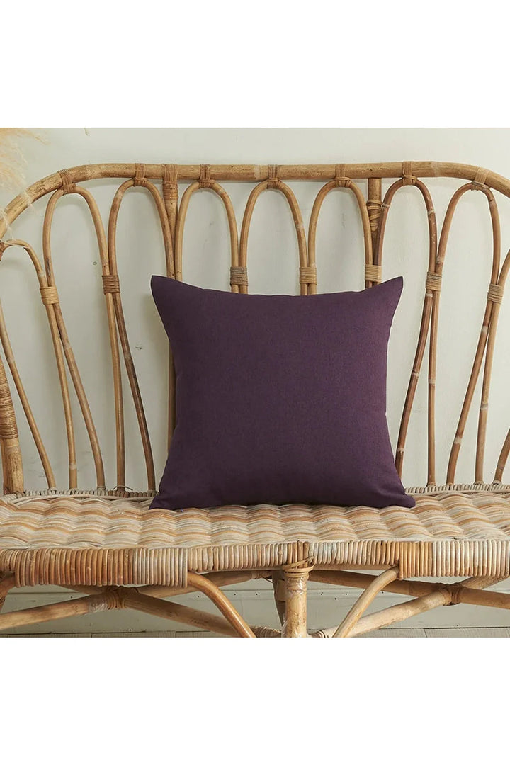 Outdoor-sofa-cushion-cover | Bowlift