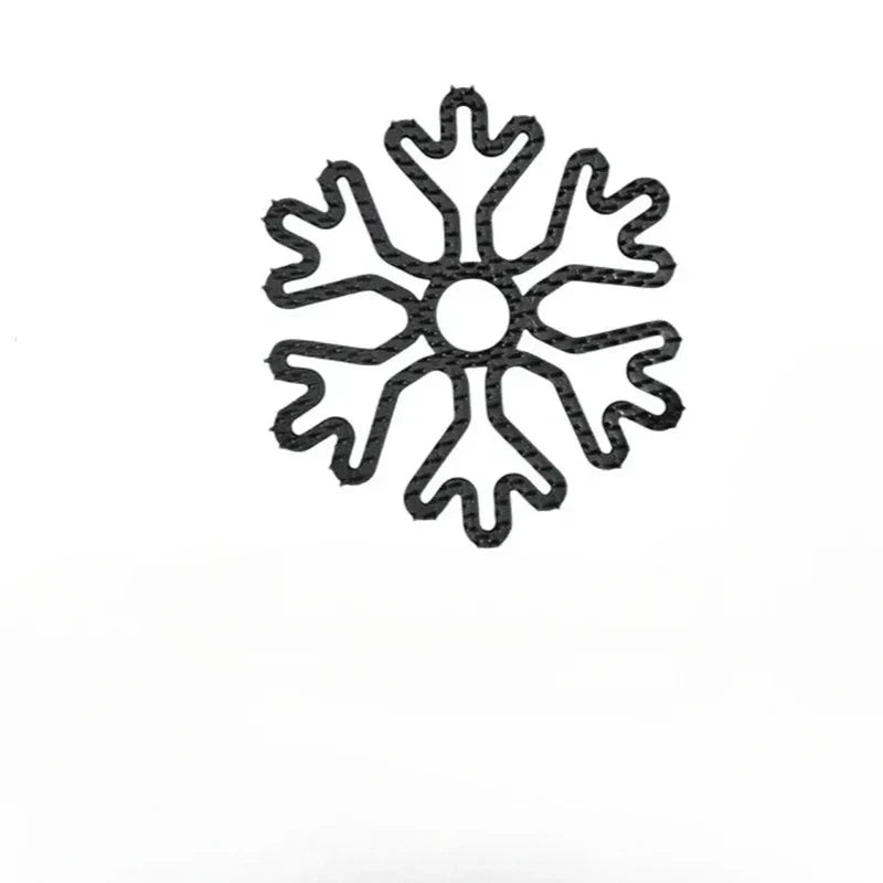 BowLift | Heat-Dissipating Helmet Liner