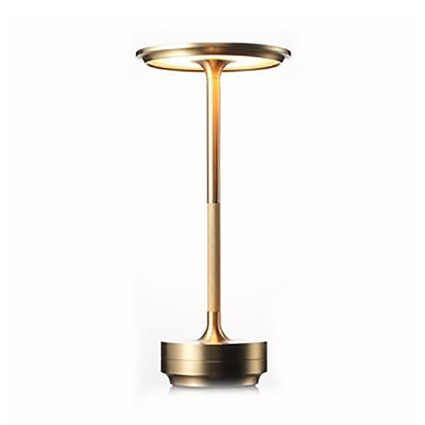 BowLift | LuxeLumina | Instant glow and elegance