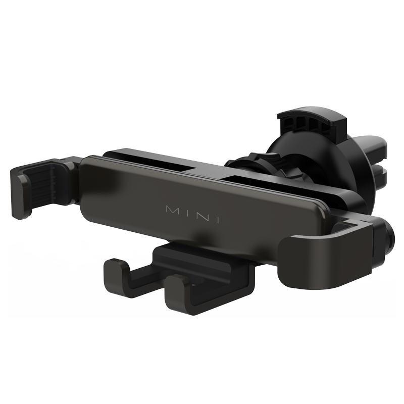 BowLift | Zero Weight Anti-Gravity Phone Holder