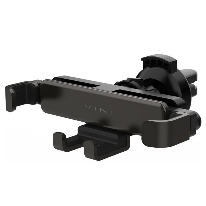 BowLift | Zero Weight Anti-Gravity Phone Holder