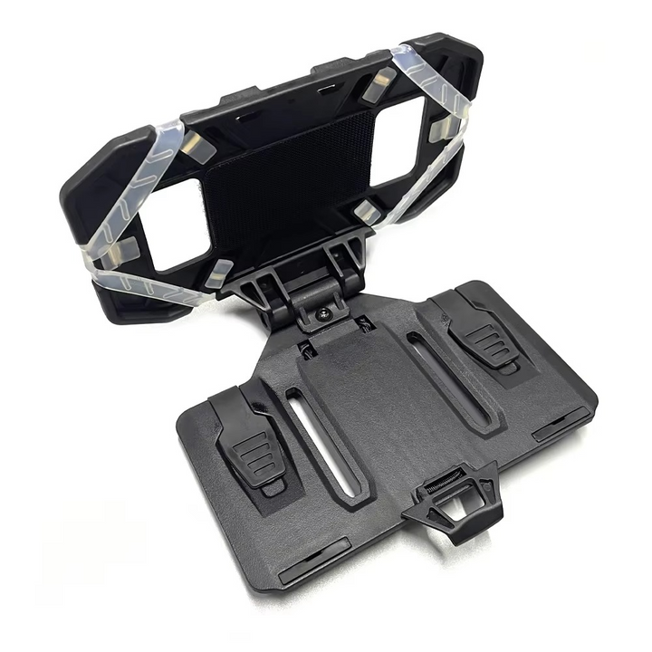 BowLift | Essential Tactical MOLLE Phone and Navigation Holder