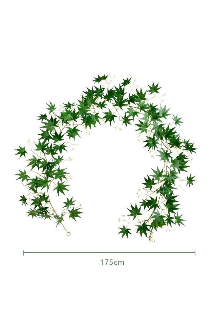 Bamboo leaf | Bowlift