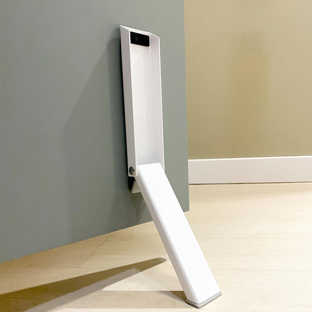 BowLift | Anti-Collision Magnetic Door Stop