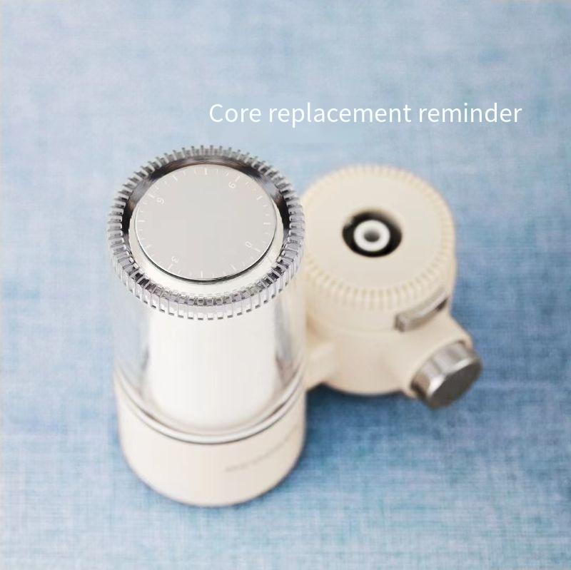 BowLift | Universal Faucet Smart Home Water Filter Cleaner