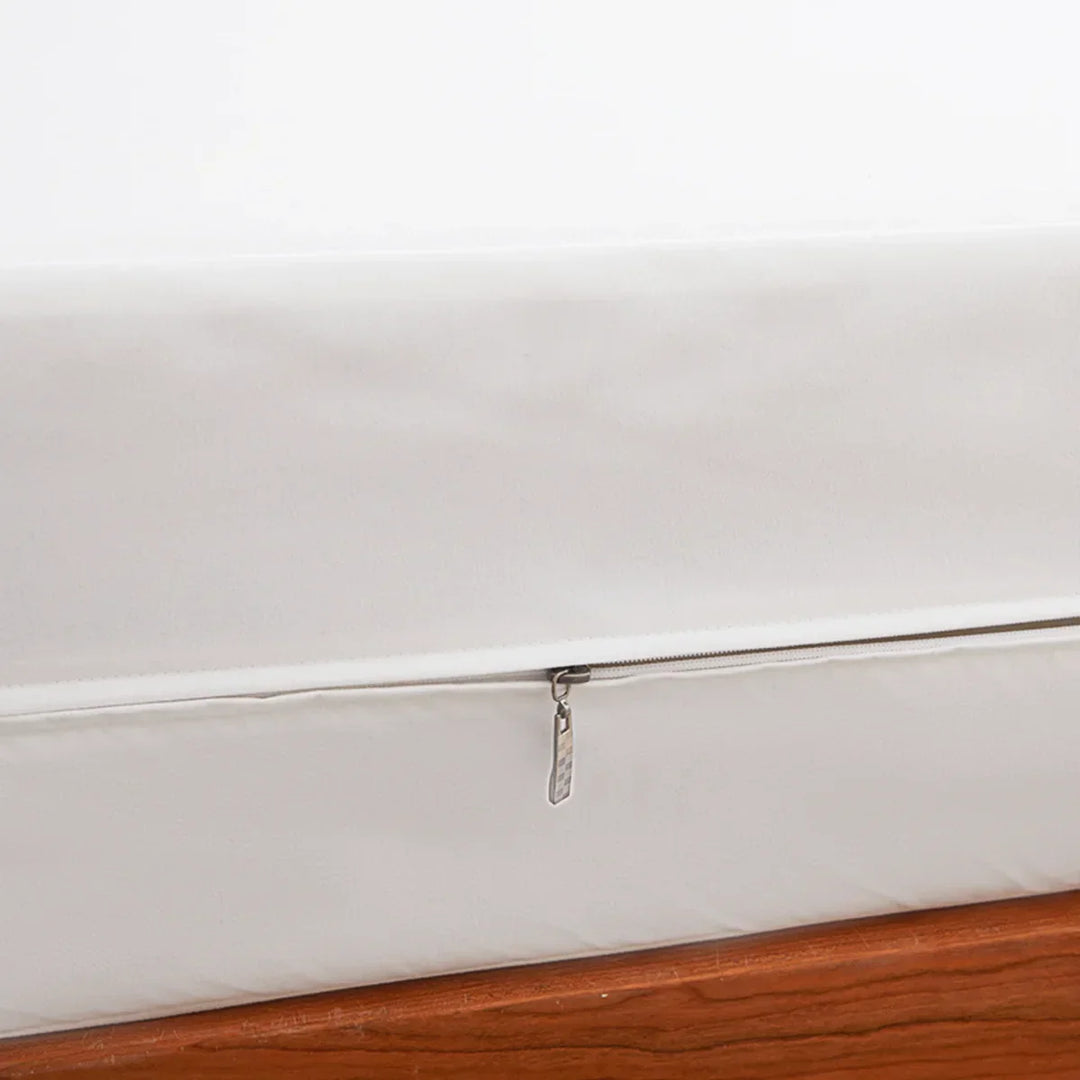 BowLift | Breathable Waterproof Ultimate Mattress Protector