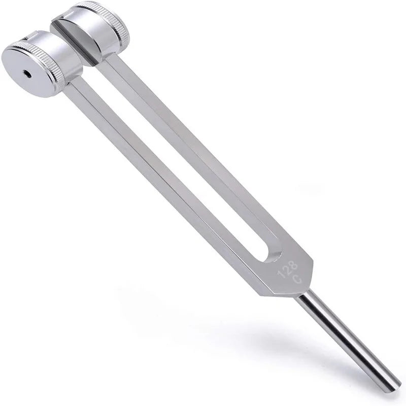 BowLift | Tuning Fork Set