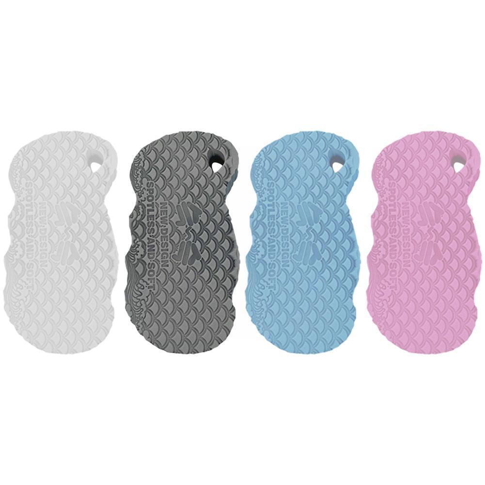 BowLift | Soft Body Scrubber Shower Sponge
