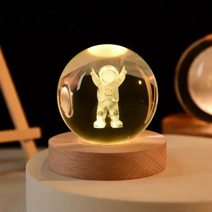 BowLift | 3d-crystal-night-lights – unique gifts for all occasions