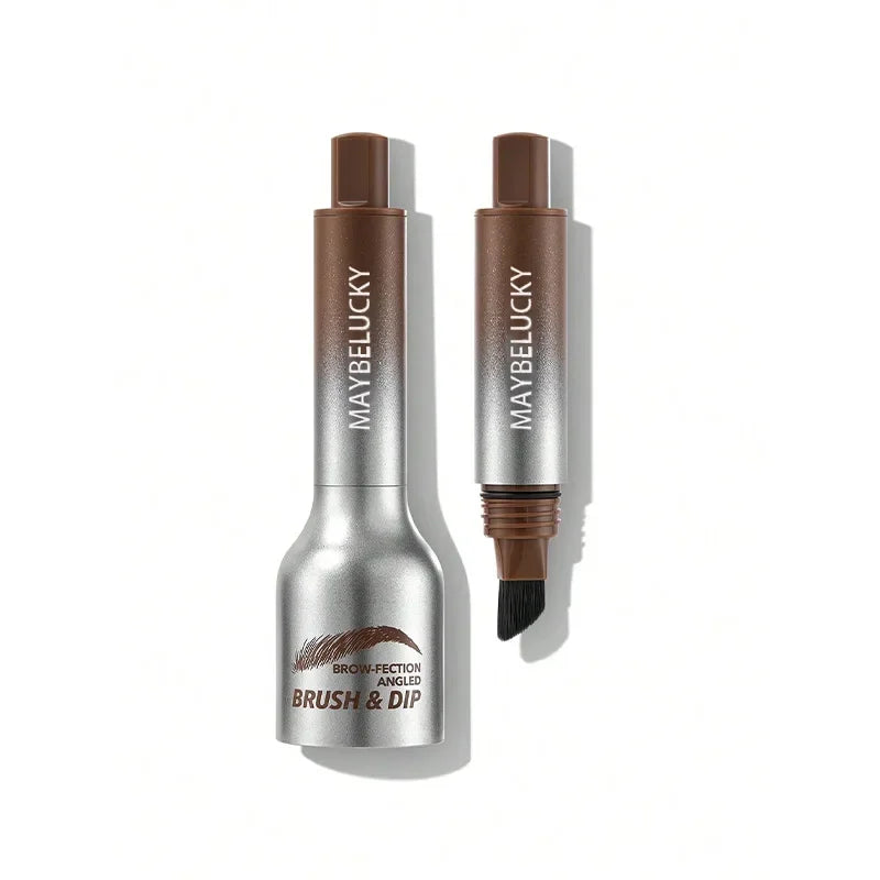 BrowGlam – Perfect Complexion for your Eyebrows Bowlift