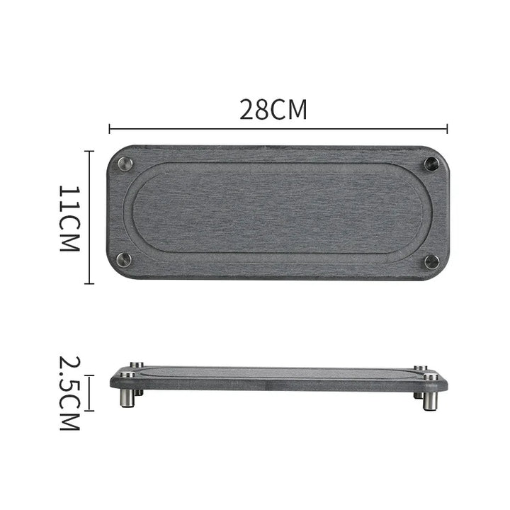 BowLift | Quick Drying Sink Caddy