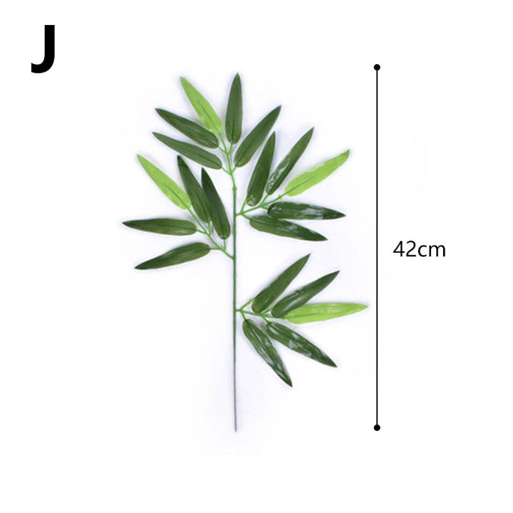 Natural Home Styler Bamboo Shape Pipe | Bowlift