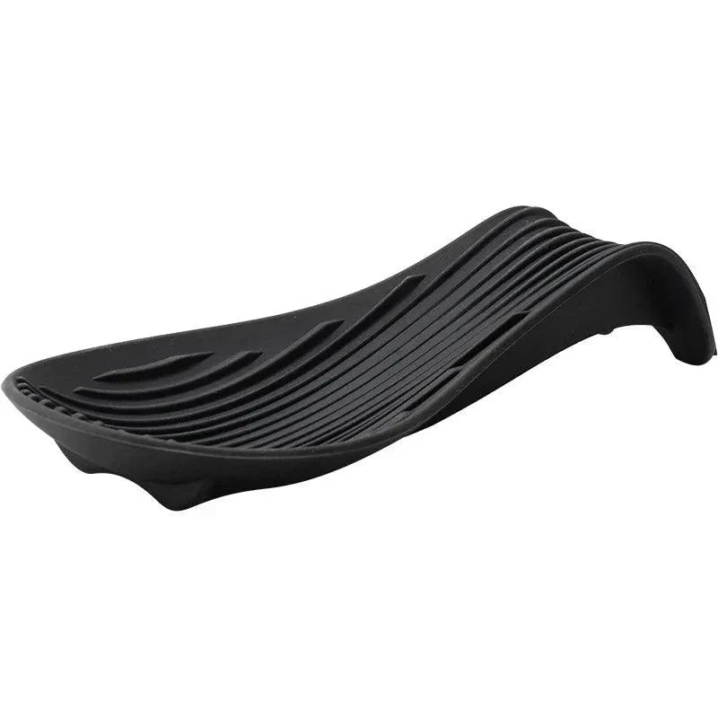 BowLift | Silicone Spoon Organizer Heat Resistant (1/4 pcs.)