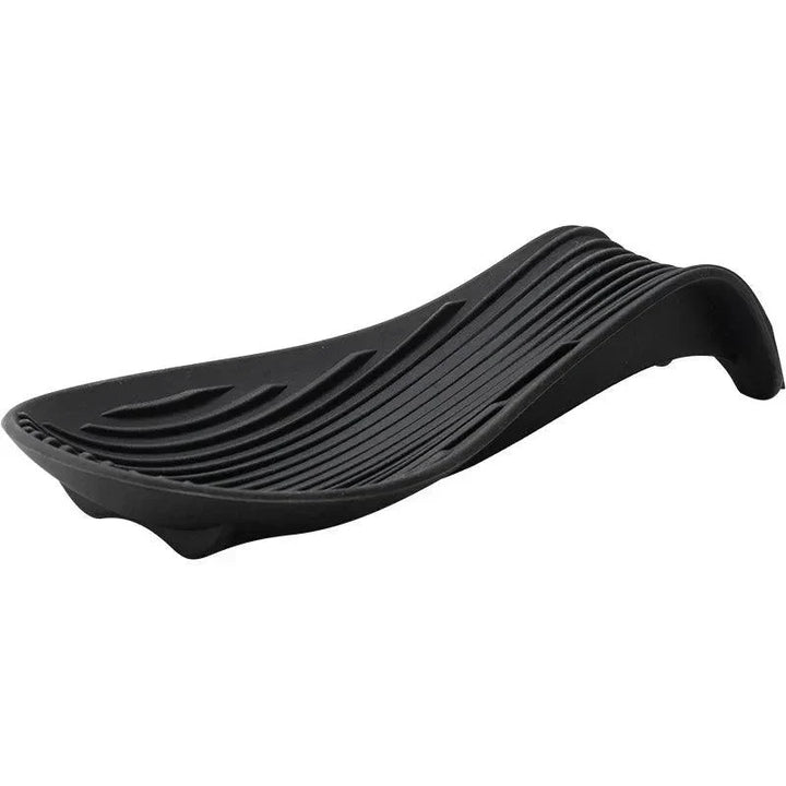 BowLift | Silicone Spoon Organizer Heat Resistant (1/4 pcs.)