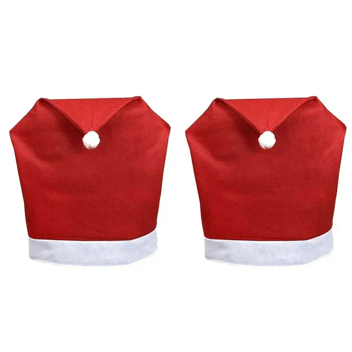 BowLift | MerryCover – Christmas Chair Covers for a Sparkling Dinner