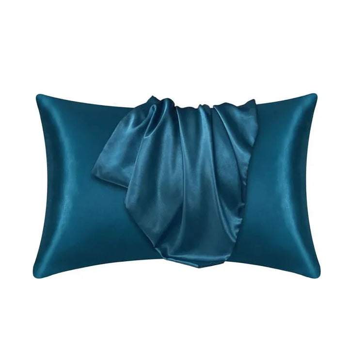 BowLift | Mulberry Silk Pillowcase for Hair and Skin
