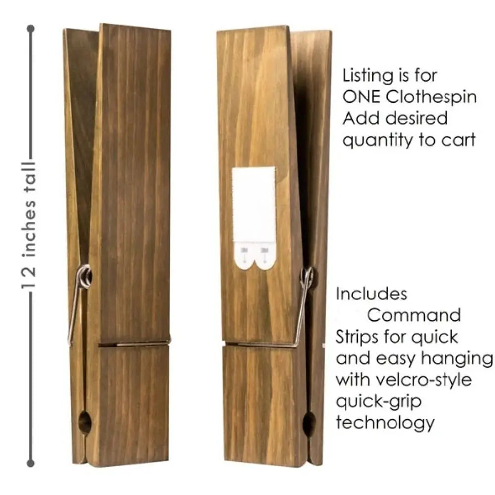 BowLift | Elegant Towel Clip for Stylish Bathrooms – Easy to Install