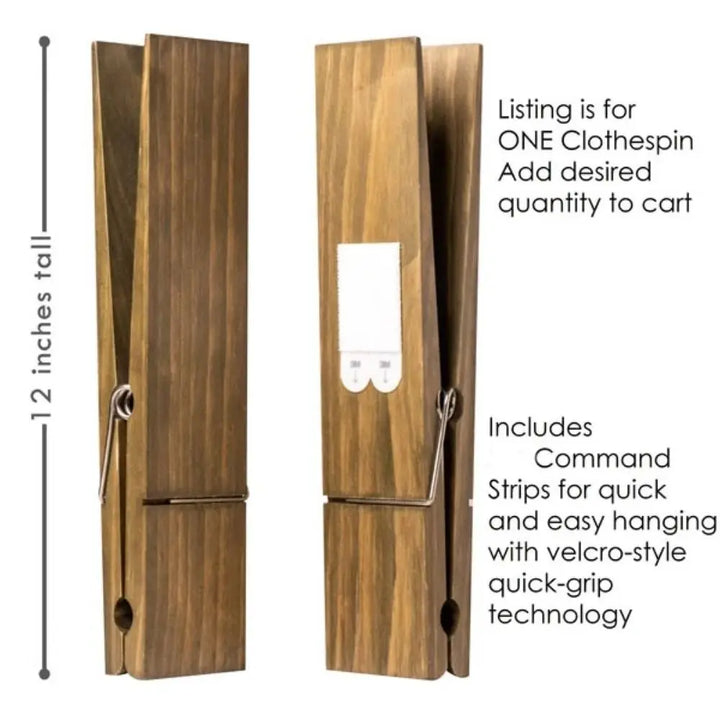 BowLift | Elegant Towel Clip for Stylish Bathrooms – Easy to Install