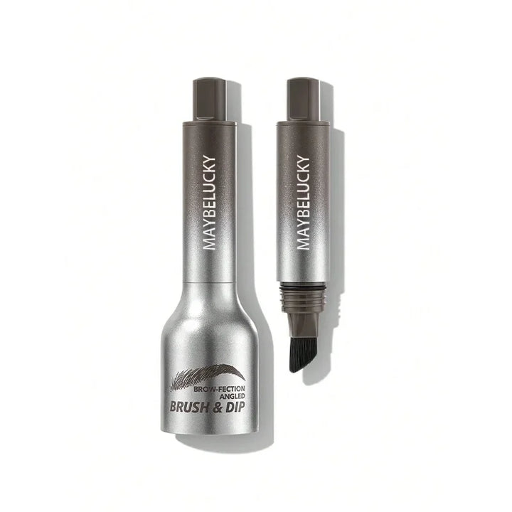 BrowGlam – Perfect Complexion for your Eyebrows Bowlift