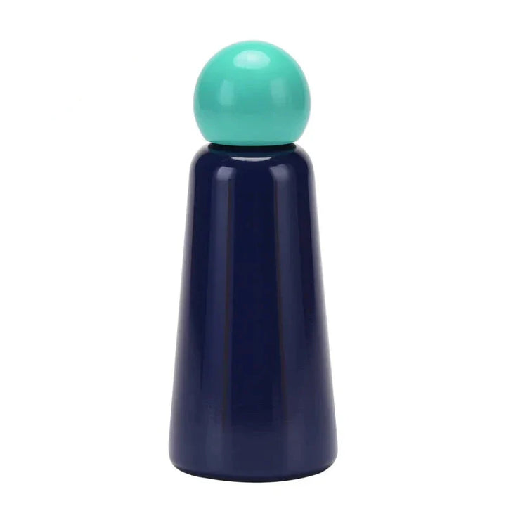 BowLift | Thermo Steel 2-tone Bottle