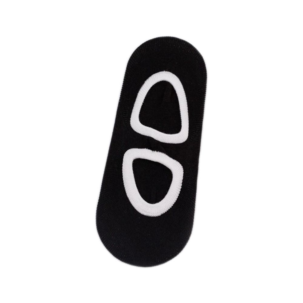 BowLift | Breathable Hollow-Out Summer Socks