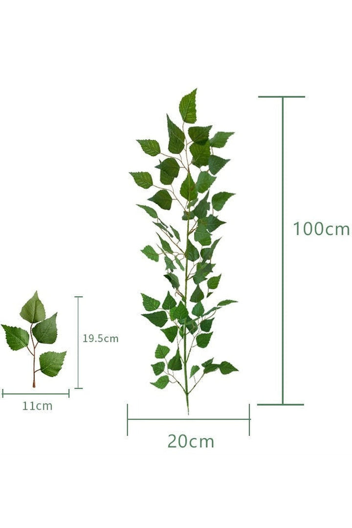 Bamboo leaf | Bowlift