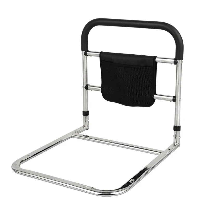 BowLift | Elderly Senior Bed Safety Support Rail