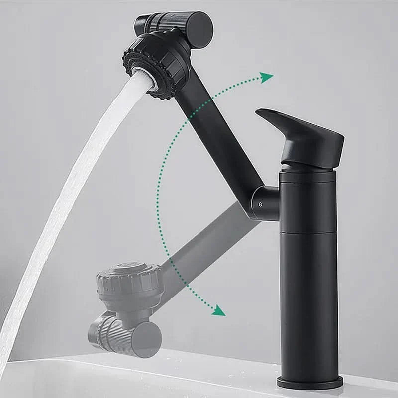 BowLift | RILIX