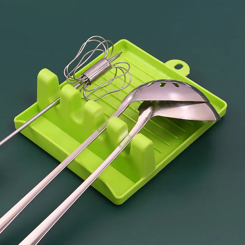 BowLift | The perfect place for your kitchen tools