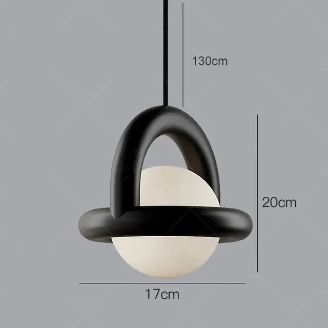 BowLift | AMARA